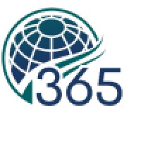 365 Script Care logo - Similar company to Honeybee Pharmacy