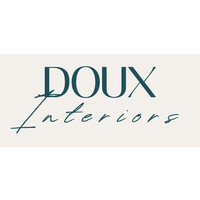 Doux Interiors logo - Similar company to Garud Enterprises India