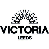 Victoria Leeds logo - Similar company to Caffè Concerto
