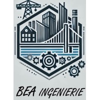 BEA logo - Similar company to La Fluitec