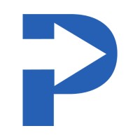 Propel Development Services Pty Ltd logo - Similar company to Project Property Sales