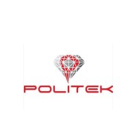 Politek kalip parlatma logo - Similar company to 5 Axis Cnc Mill, 5 Axis Cnc Milling Machine, Desktop 5 Axis Cnc Mill Manufacturer, Supplier,Factory