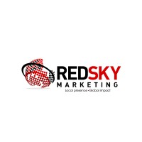 Redsky Marketing Ab