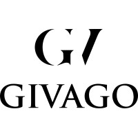 Givago Perfumes logo - Similar company to Event Gift