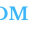 DMI Institute logo - Similar company to Signtodesign Pvt. Ltd.