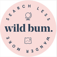 Wild Bum