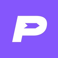 Procuria Services logo - Similar company to Cara Network Solutions Ltd.