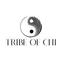 Tribe Of CHI logo - Similar company to Luxurytraintickets.Com
