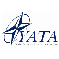 Yata International