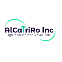 AlCaTriRo Inc logo - Similar company to Hastqb