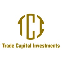 Trade Capital Investments logo - Similar company to Rexsolom Invest