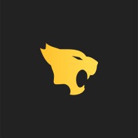 XO Esports logo - Similar company to Wylde