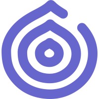 Onion logo - Similar company to Onion Software