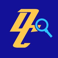 Drew's Clues logo - Similar company to Quantum Drum Tuner