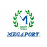Megaport, Ltd logo - Similar company to Idofintech