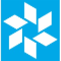 Kvalifikacijų ir profesinio mokymo plėtros centras (KPMPC) logo - Similar company to Kauno Informacinių Technologijų Mokykla