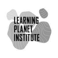 LearningPlanet logo - Similar company to Lsesu Equality In Education