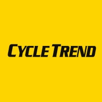 Cycle Trend