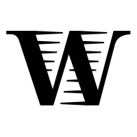 Worldview Academy logo - Similar company to Creative Web Pixel