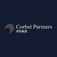 Corbel Partners logo - Similar company to Kityr