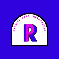 Presley Rose Investments logo - Similar company to Operations X