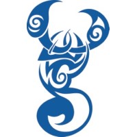 Scorpion Management Group logo - Similar company to Collabtalk
