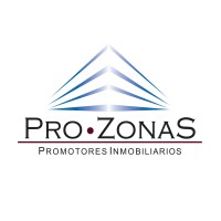 PROZONAS logo - Similar company to Arkilit S.A.