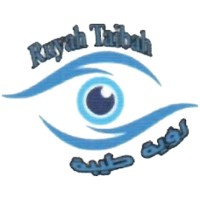 رؤية طيبة logo - Similar company to مؤسسة طيبة الخصوصية