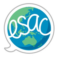 Esac Uts