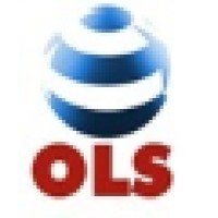 OPEN LOGISTICS SOLUTIONS logo - Similar company to Coloreada
