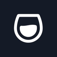 PourNow logo - Similar company to Wheelluck Ai