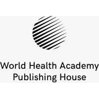 World Health Academy Publishing House logo - Similar company to Unitelematica Leonardo Da Vinci