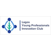 Lagos Young Professionals Innovation Club (LYPIC) logo - Similar company to Cyberbyte Ng