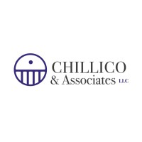Chillico & Associates, LLC logo - Similar company to Office Of The Public Defender, 9Th Judicial Circuit