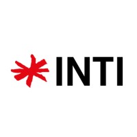 INTI International University-Malaysia logo - Similar company to Manipal University College Malaysia