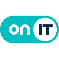 On IT logo - Similar company to Kebony