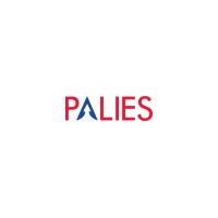 PALIES - Pride Of Computers logo - Similar company to War Ways