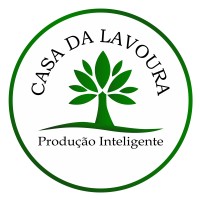 Casa da Lavoura Manhuaçu logo - Similar company to Opção Agro