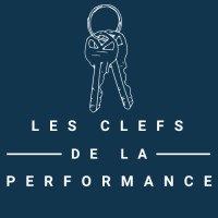 Les Clefs De La Performance logo - Similar company to Ketzinger International Realty