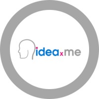 ideaXme logo - Similar company to Ryan Studio, Llc