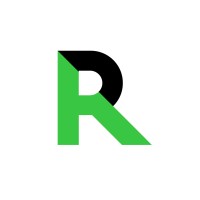 ROM Utrecht Region logo - Similar company to Oost Nl