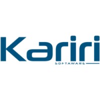 Kariri Software logo - Similar company to Istech