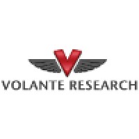 Volante Research