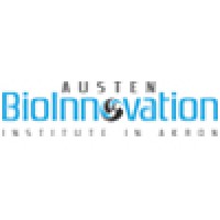 Austen BioInnovation Institute in Akron logo - Similar company to Curated Storefront