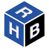 Rh Benefits Insurance Services, Inc.