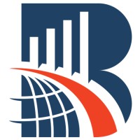 柏迩中国 logo - Similar company to White Caviar