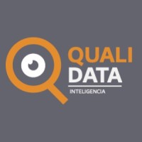 Quali Data