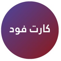 cartfood logo - Similar company to Evlors