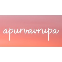 apurvavrupa logo - Similar company to Codecanyons.Net - Buy Plugin, Scripts & Application