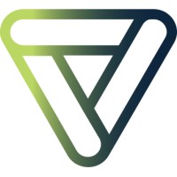 MKL logo - Similar company to Lockpipe Do Brasil